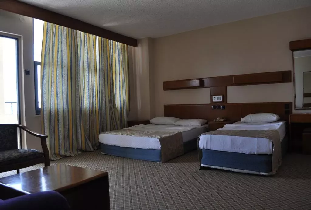 hotel Syedra princess alanya_shabavizparvaz_05.jpg